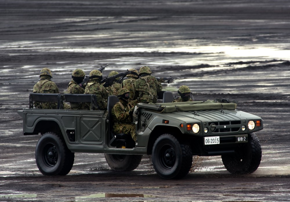 bsZUB88_keikaishinagara