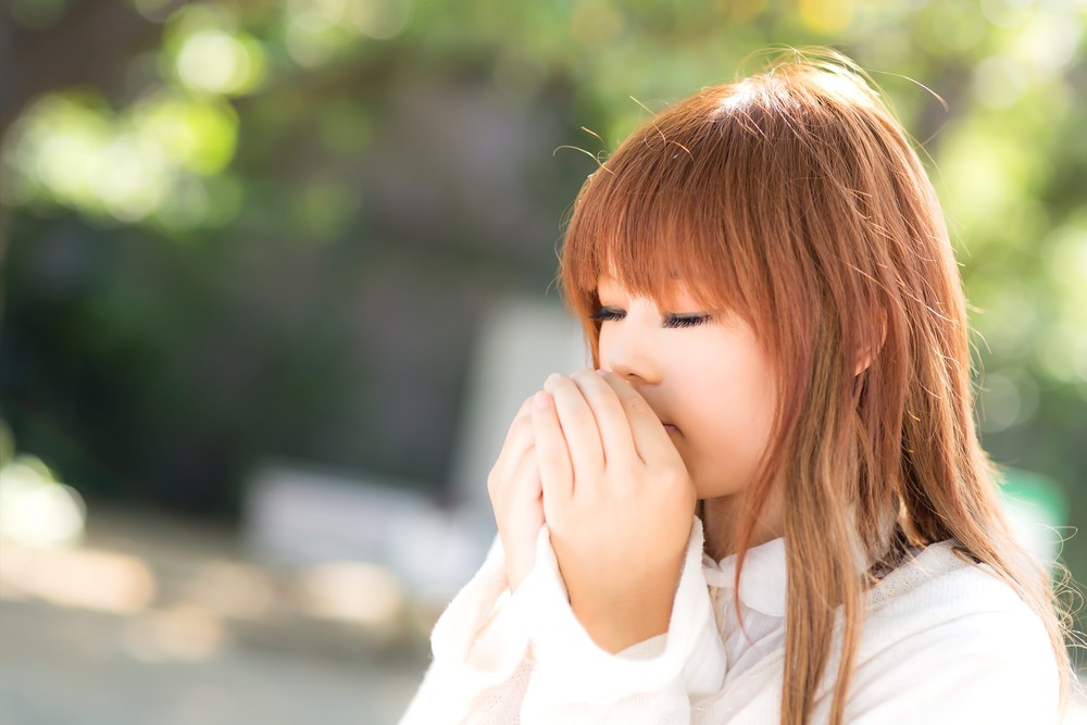 bsAMI88_tewoatatameru