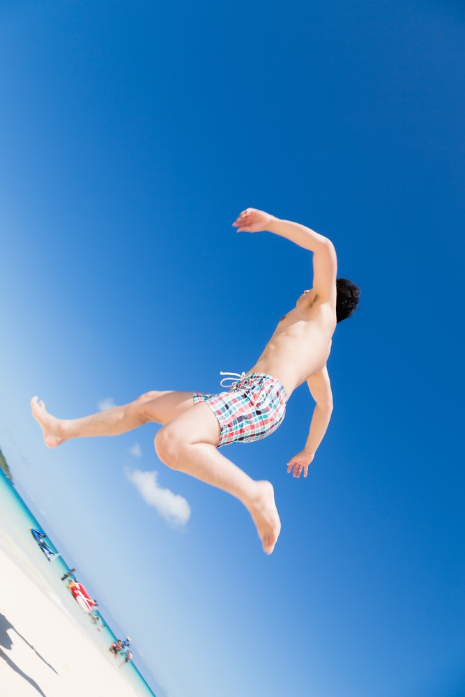 bsMIYAKO85_sunahamajump20140726