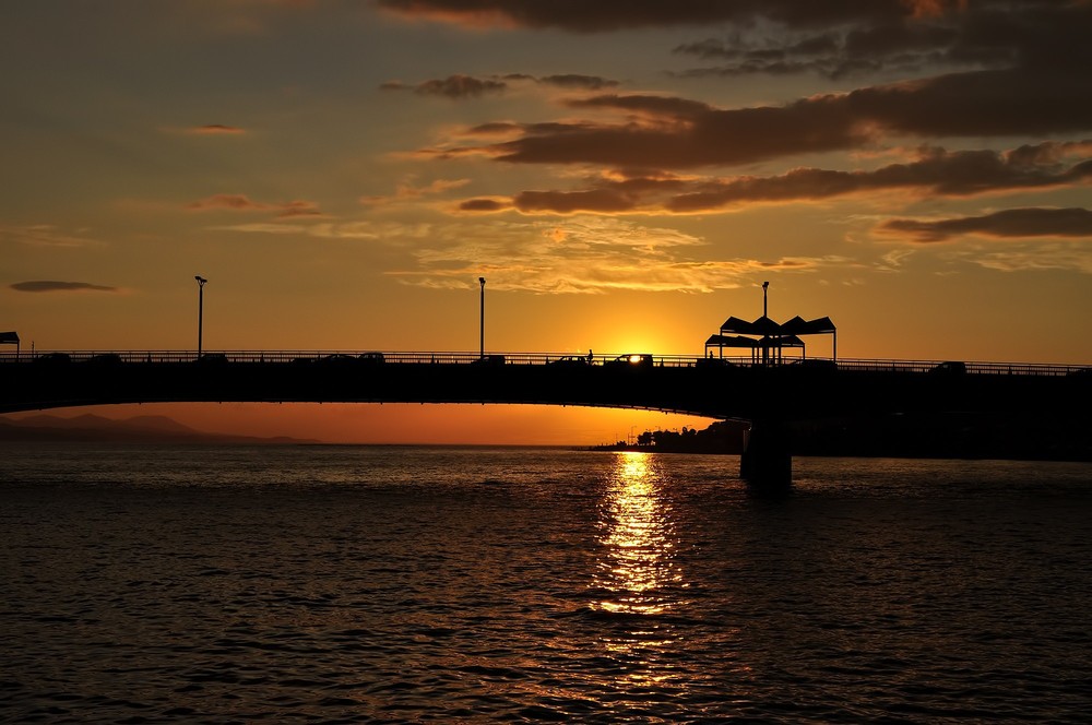 bsNDK24_yuuguregonohamabe