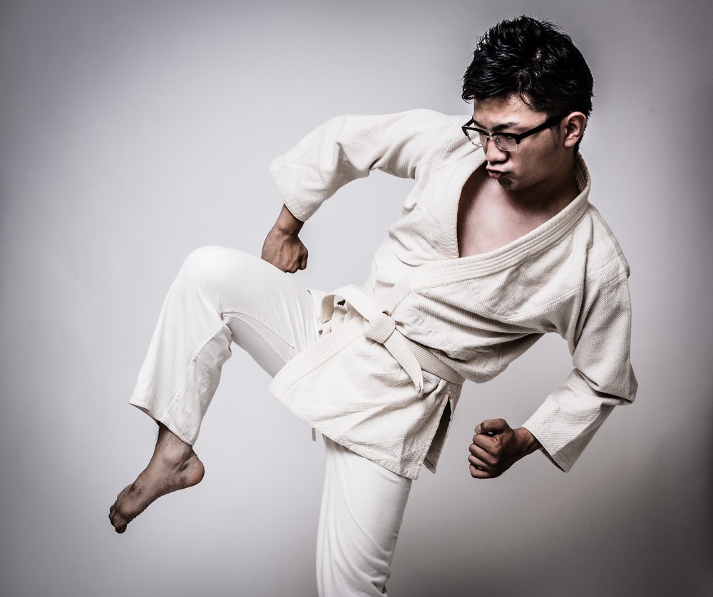 bsOZPA88_hizageri20130707172109