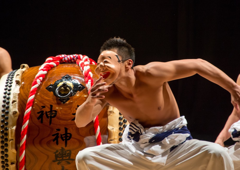 bsPAK15_hyottokonoenbu