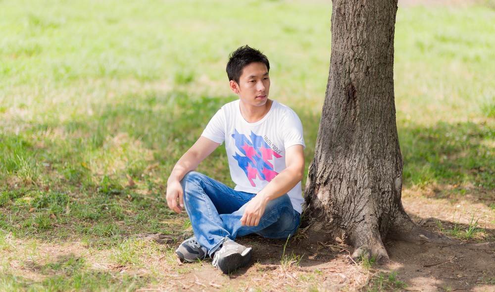 bsPAK25_kokagedekuturoguookawa