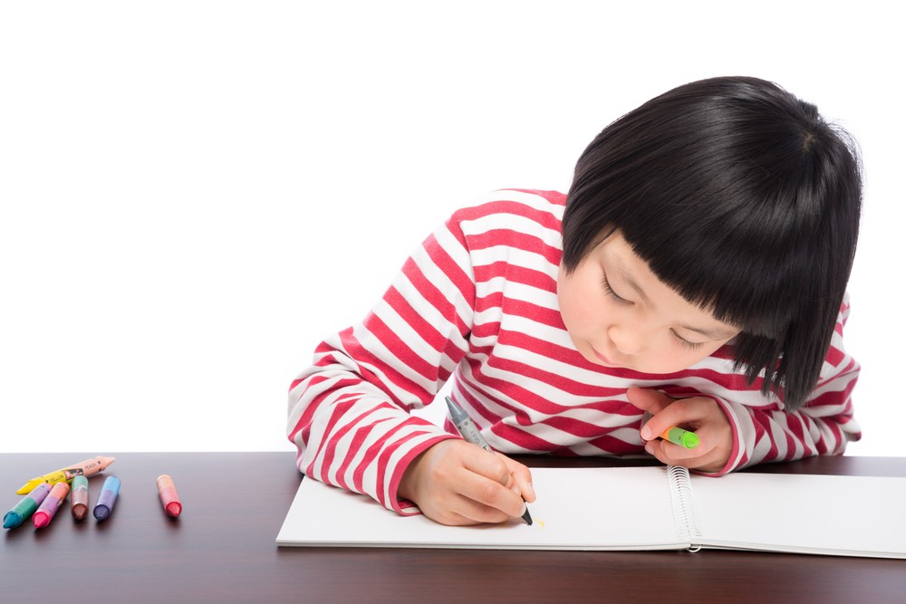 bsYUKI_oekakitime15145652