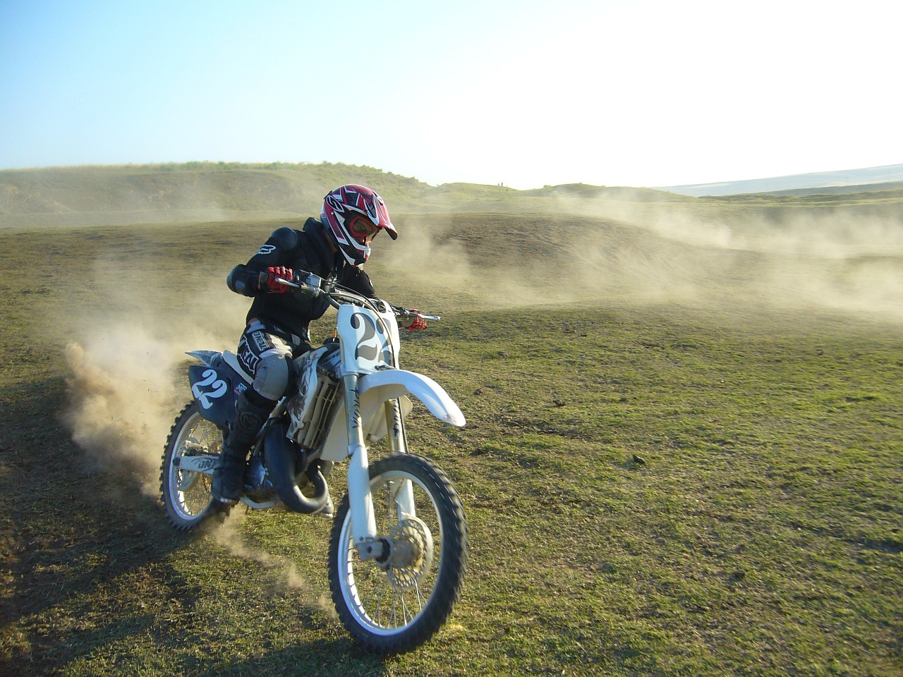 motocross-798234_1280